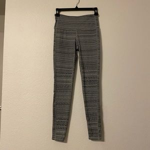 Athleta Leggings